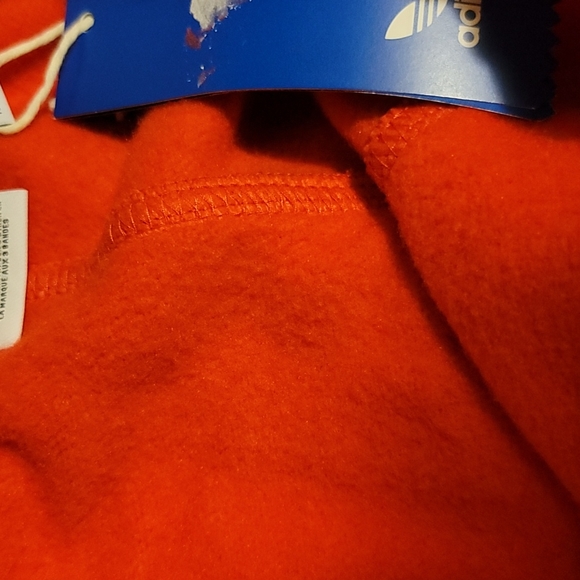 Adidas pants - Picture 5 of 6